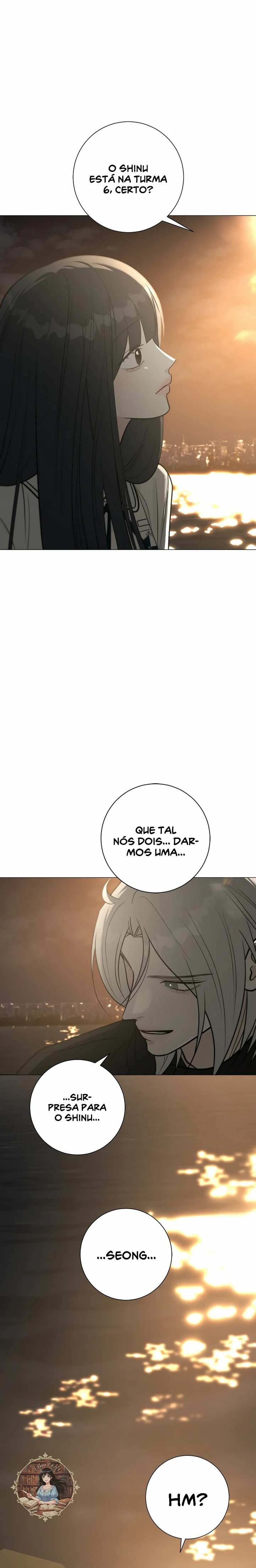 Página 21