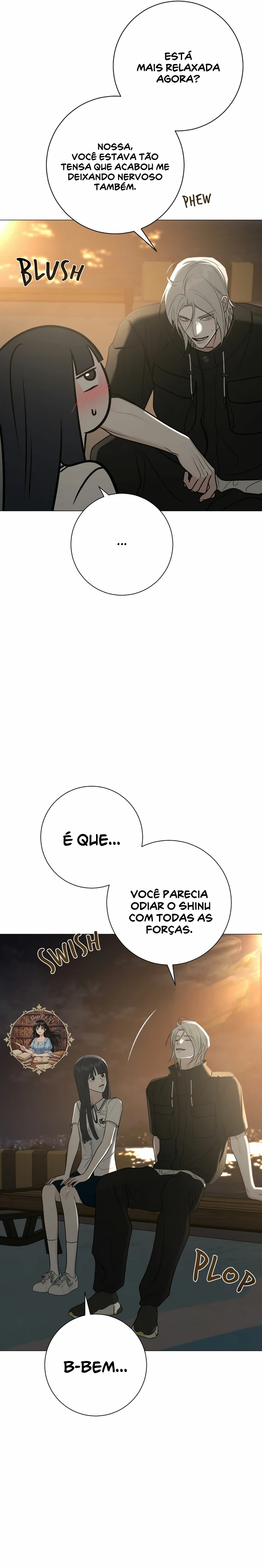 Página 31