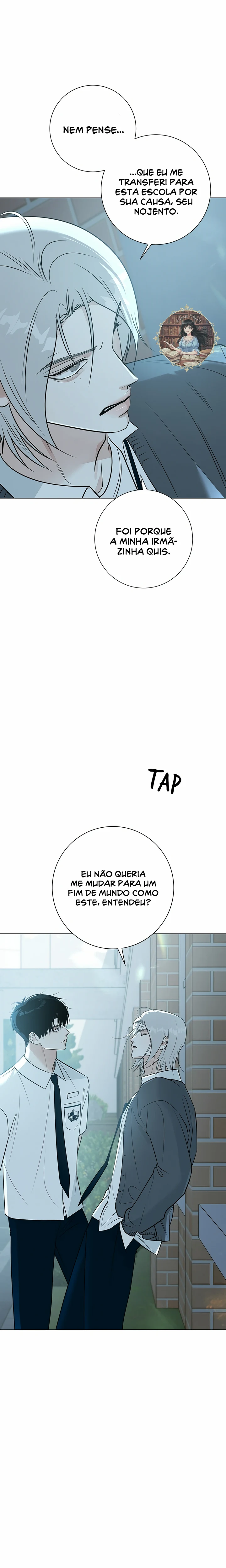 Página 26