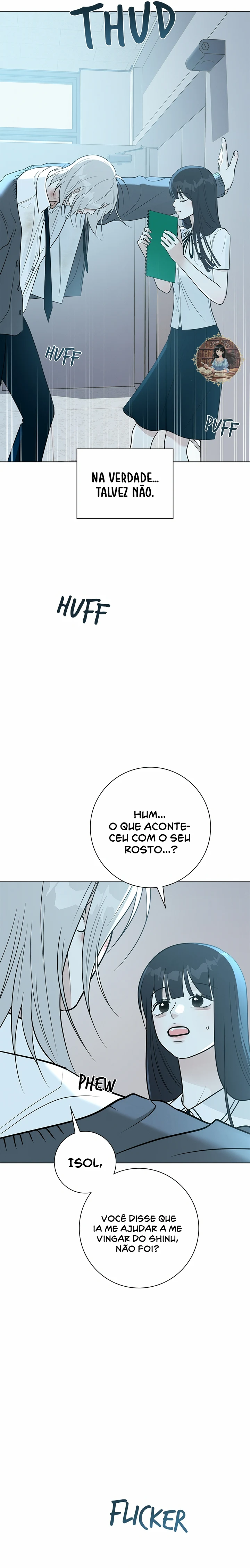 Página 37