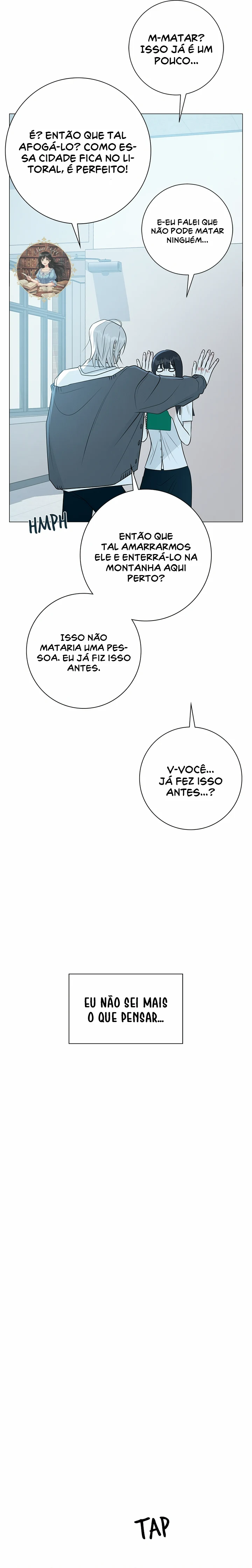 Página 39
