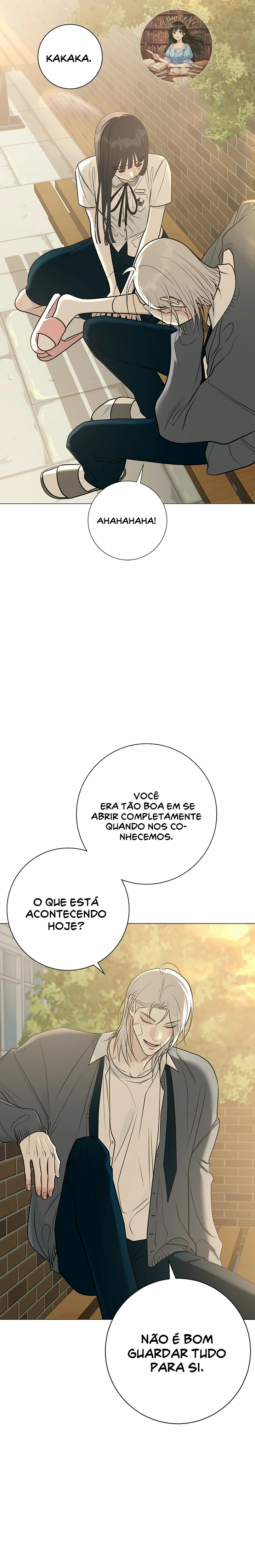 Página 28