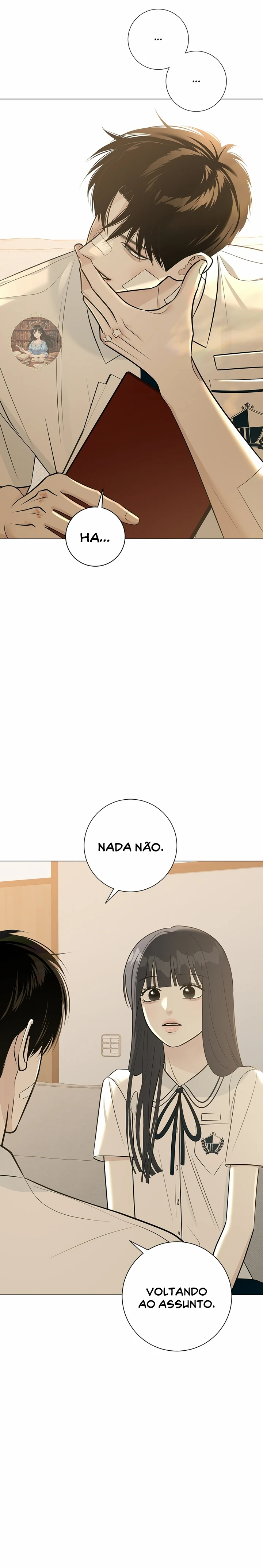 Página 27
