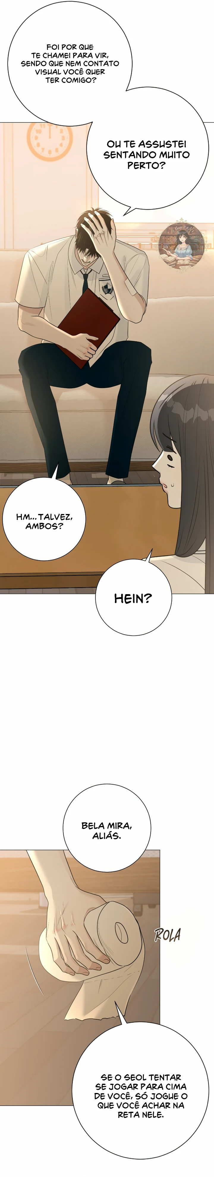 Página 5