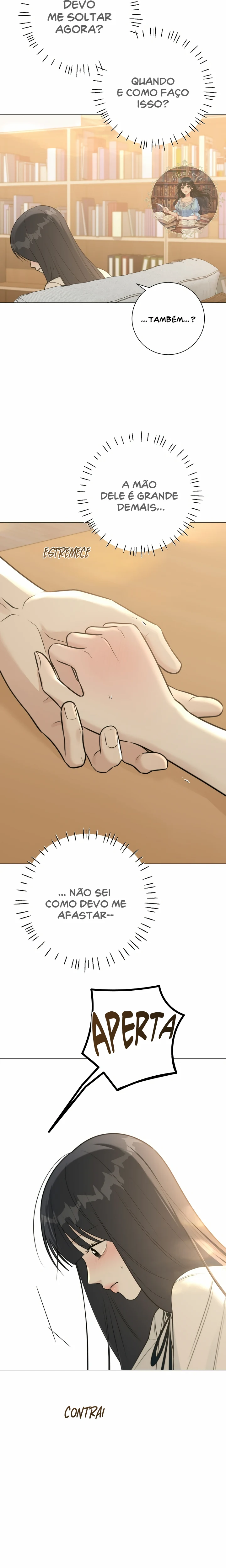 Página 21