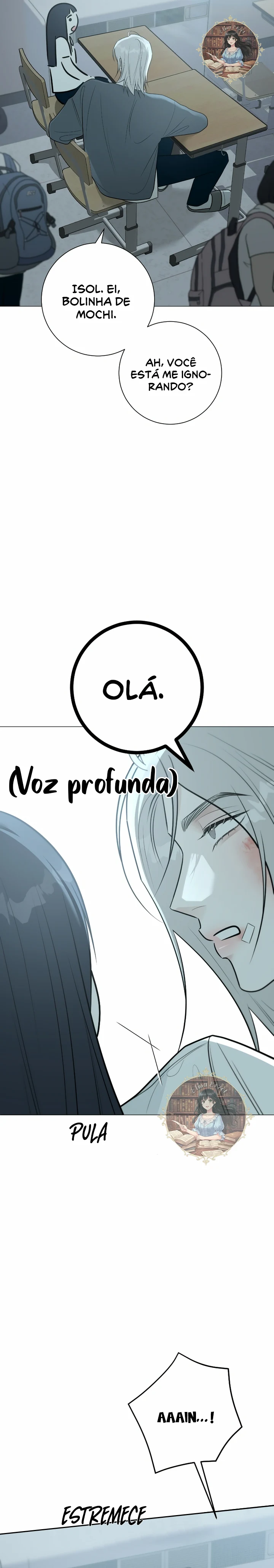Página 27