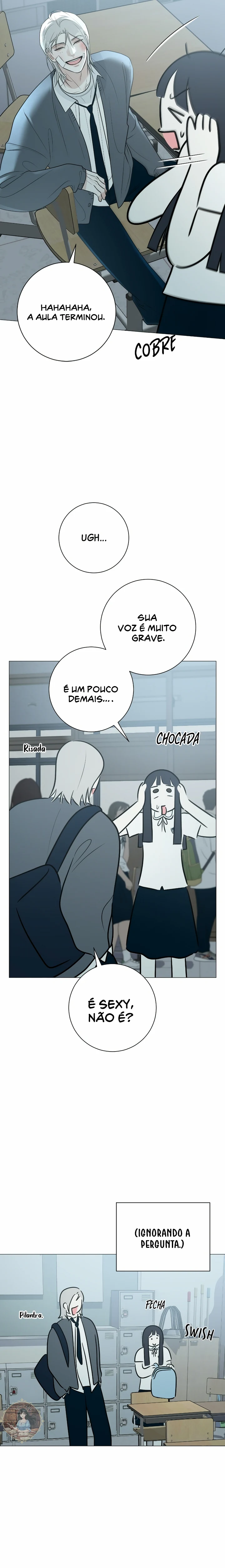 Página 28