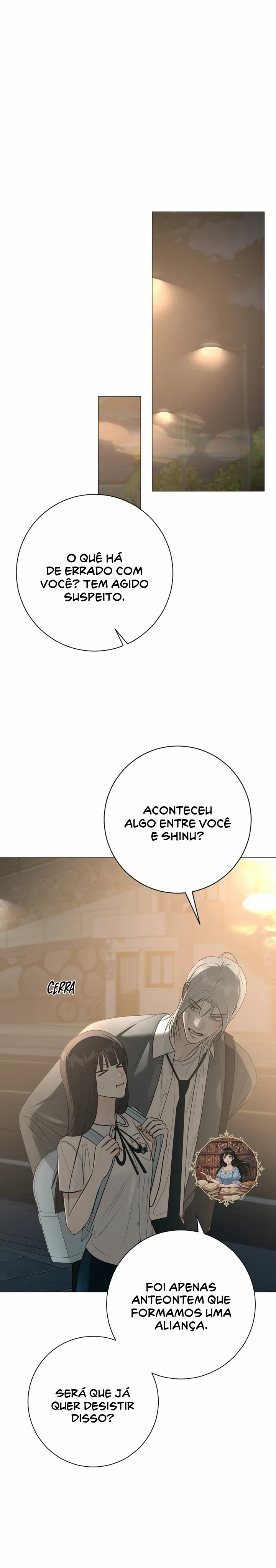 Página 29