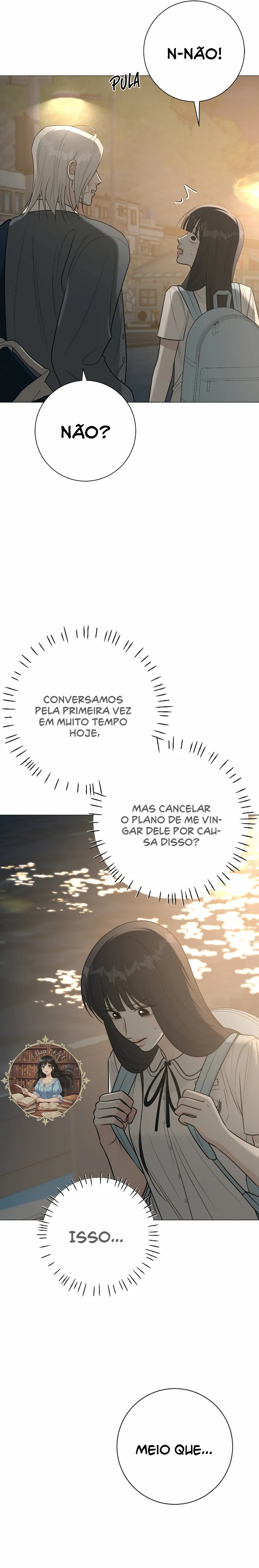 Página 30