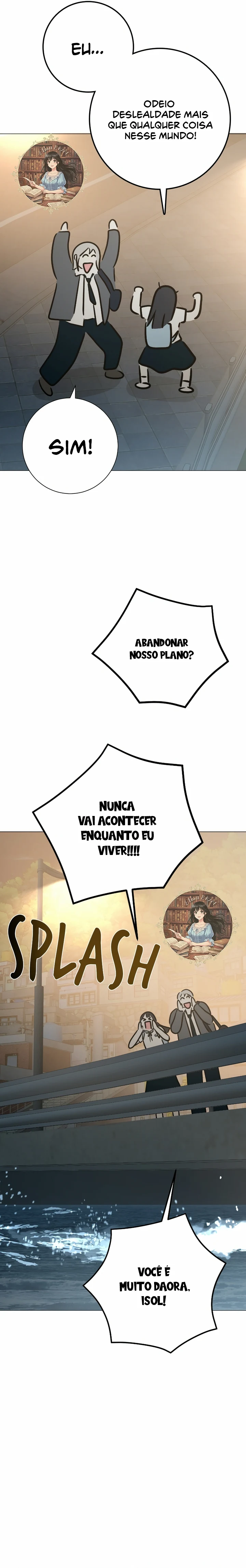 Página 32