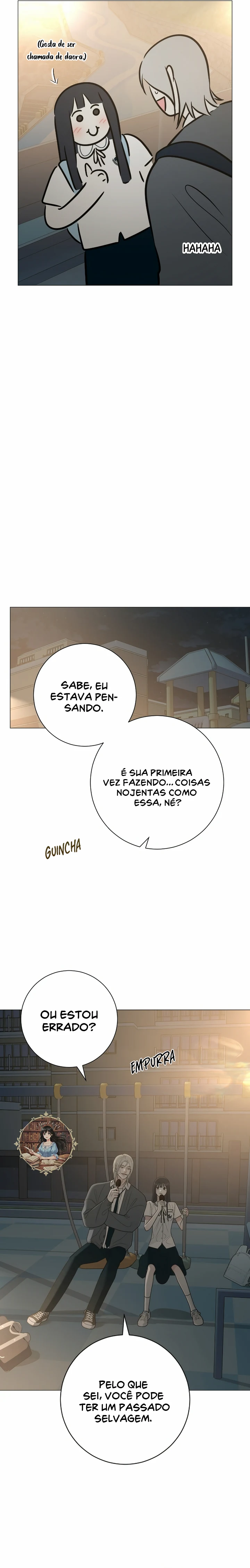 Página 33