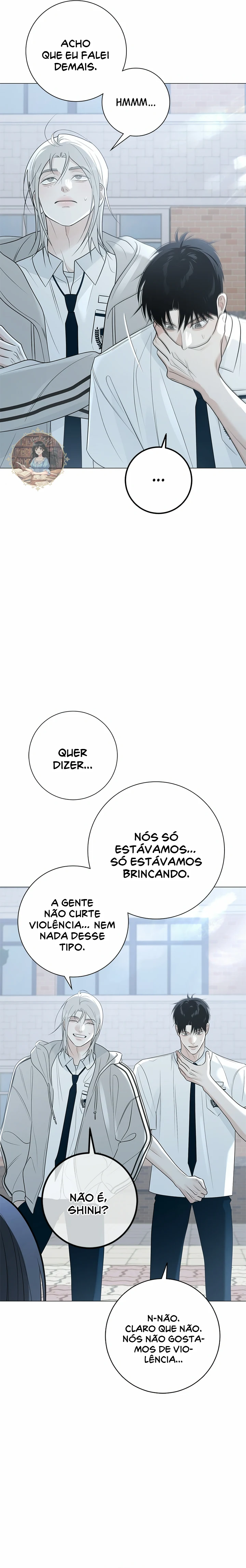 Página 21