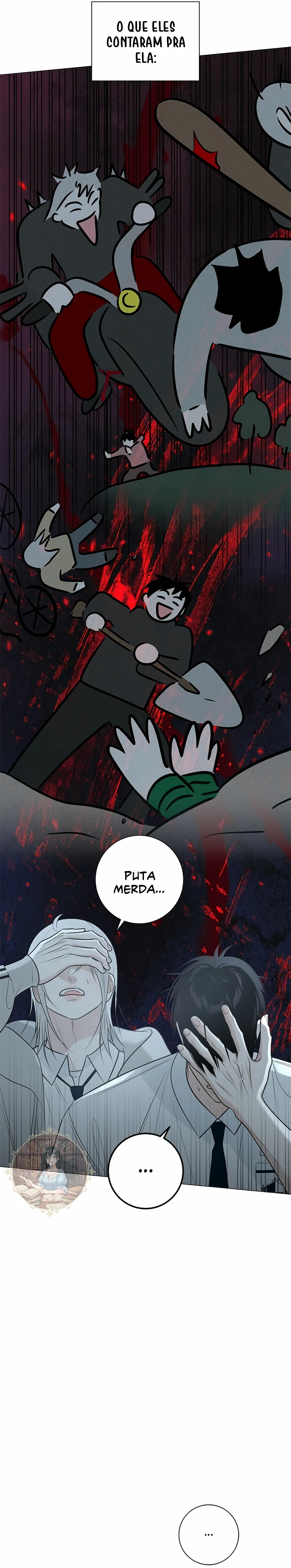 Página 24