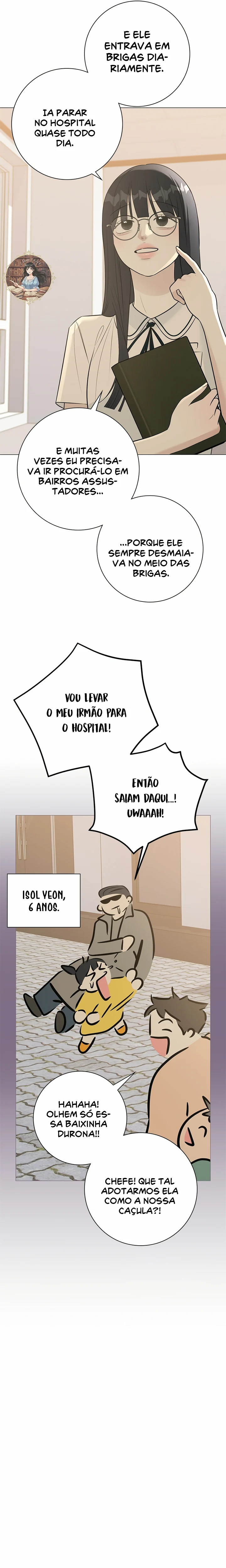 Página 34