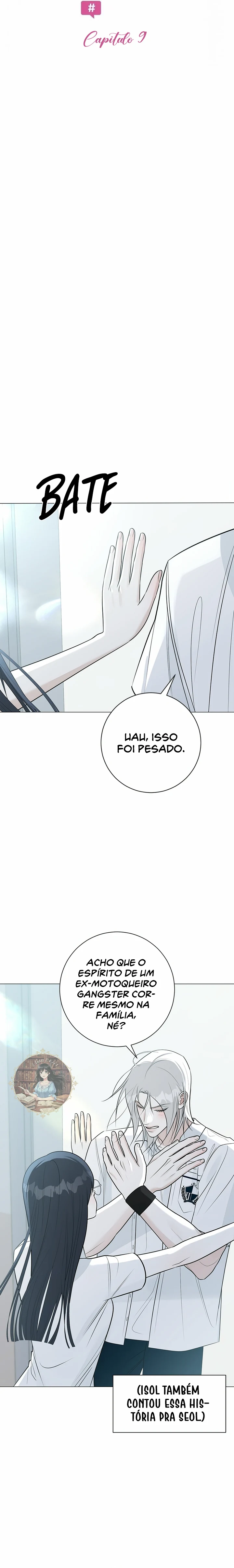 Página 9