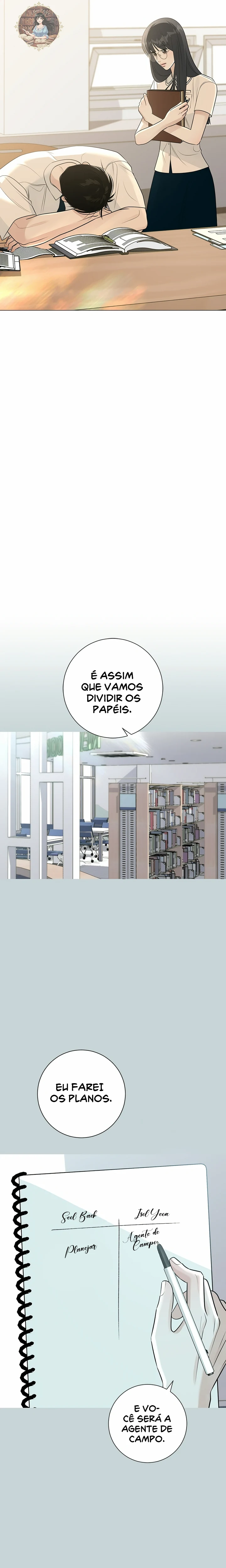 Página 18
