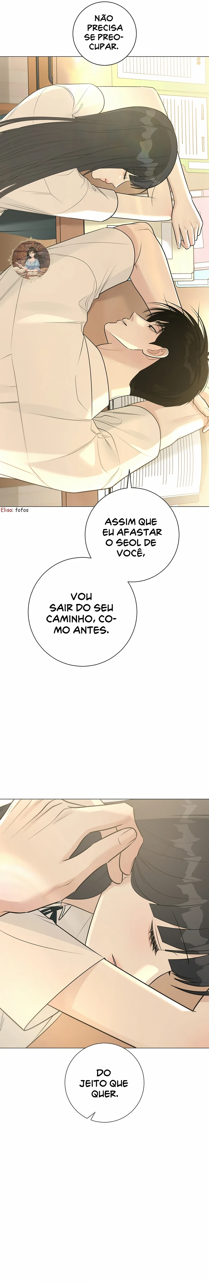 Página 27