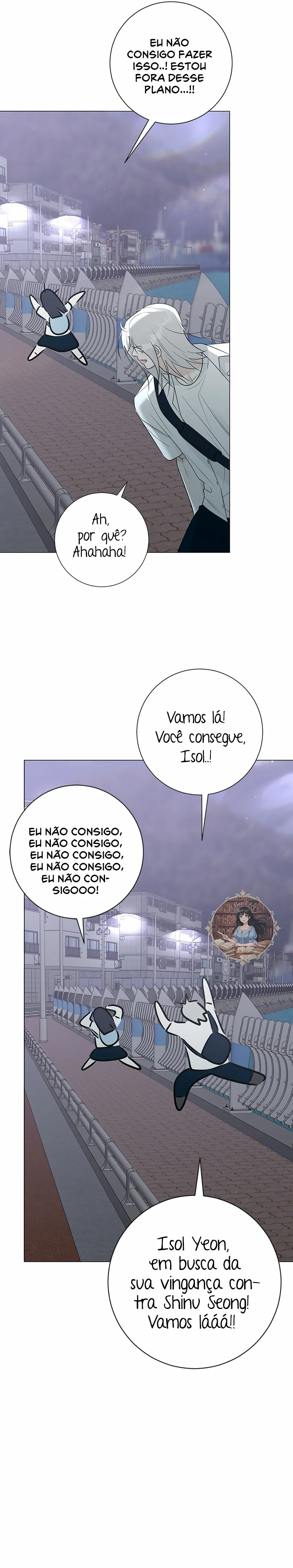 Página 40