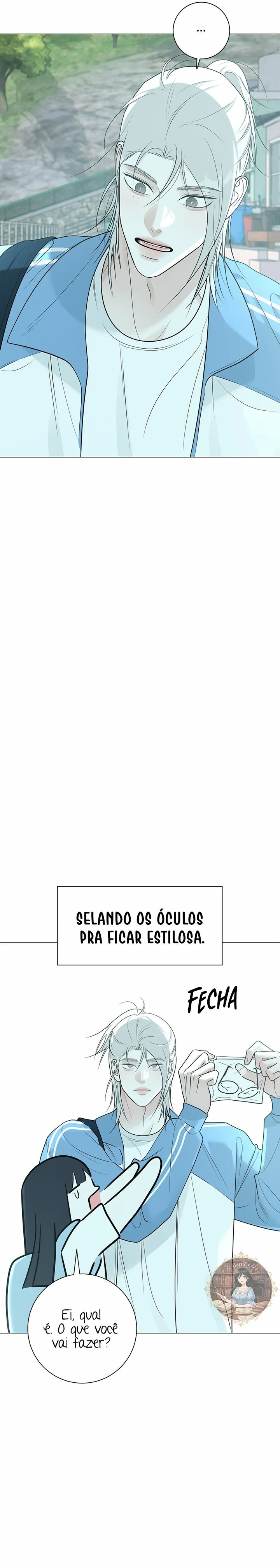 Página 21