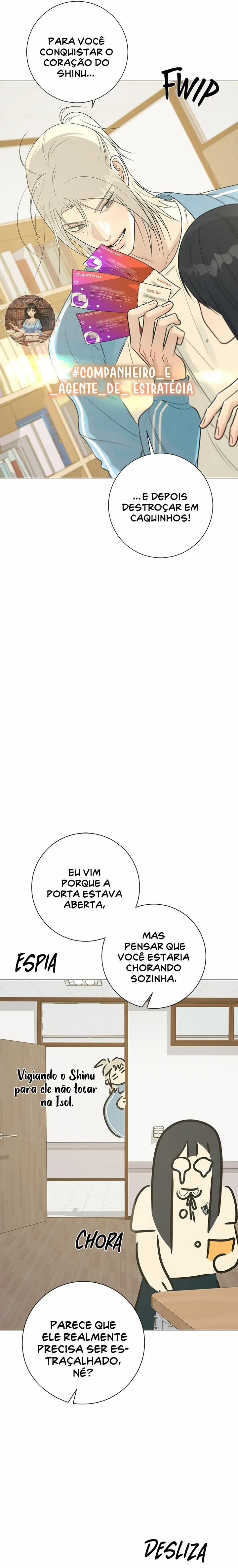 Página 35