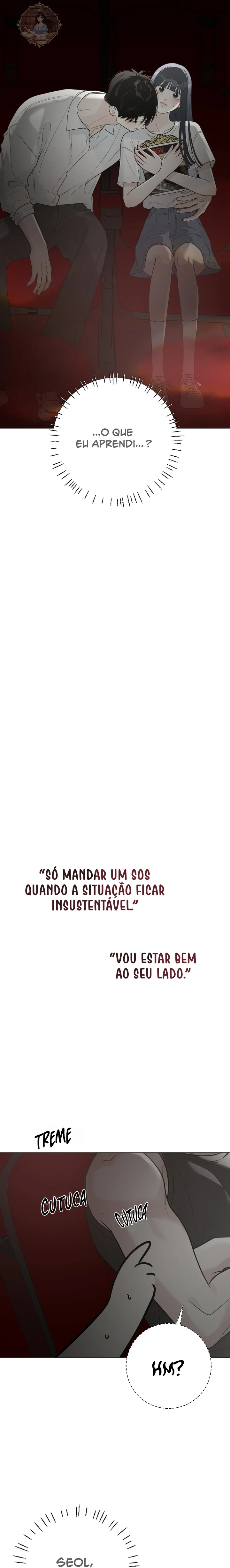 Página 28