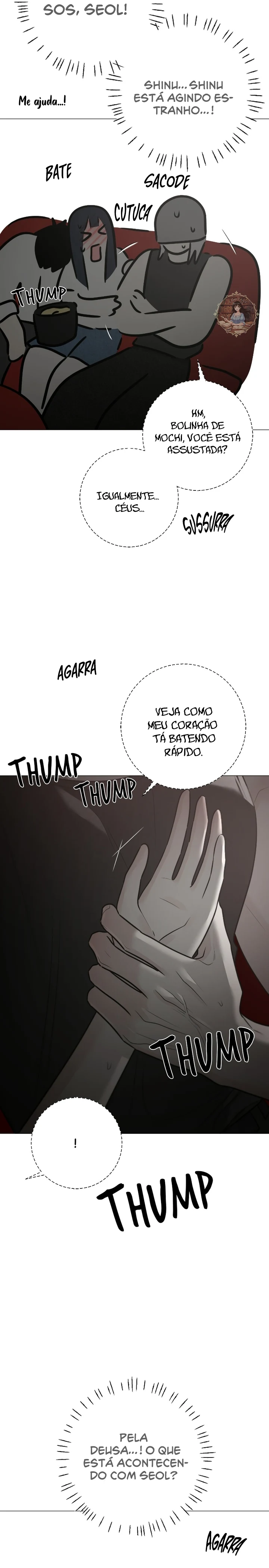 Página 29