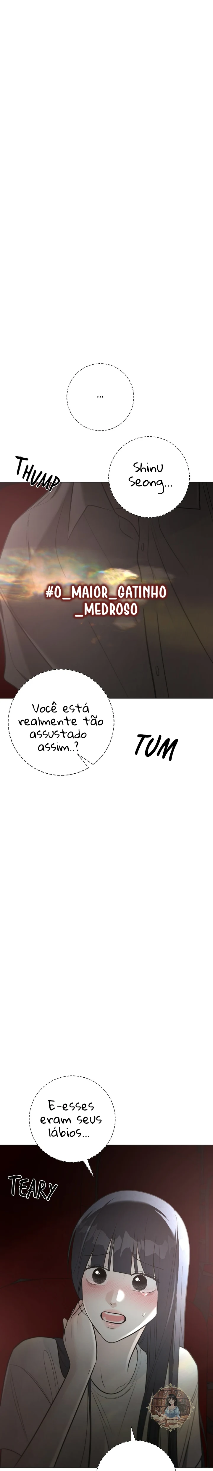 Página 35
