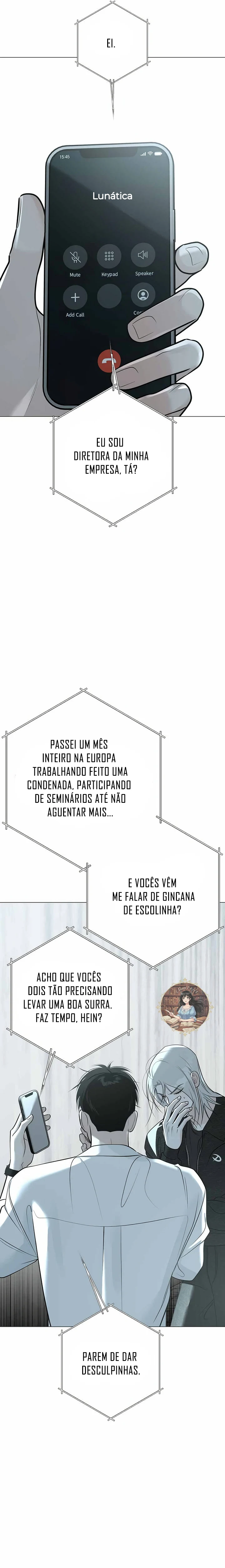 Página 23
