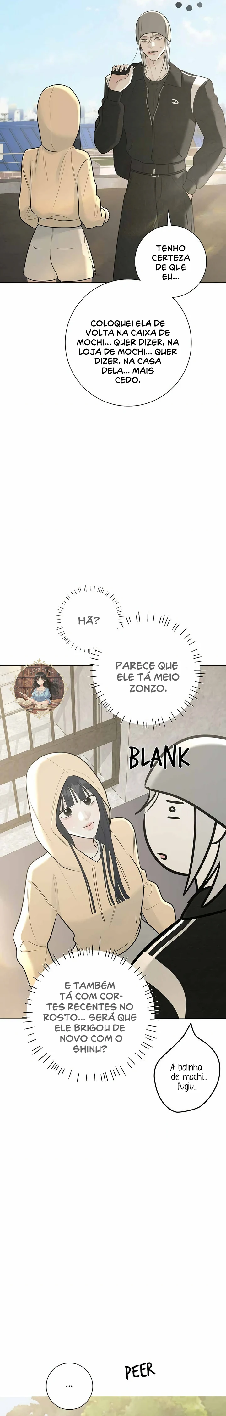 Página 30