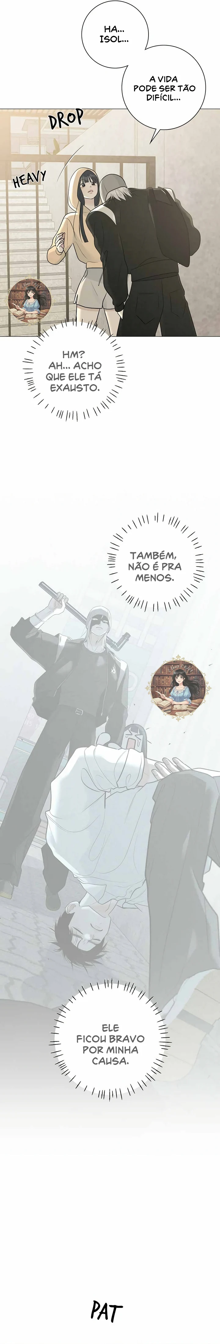 Página 32