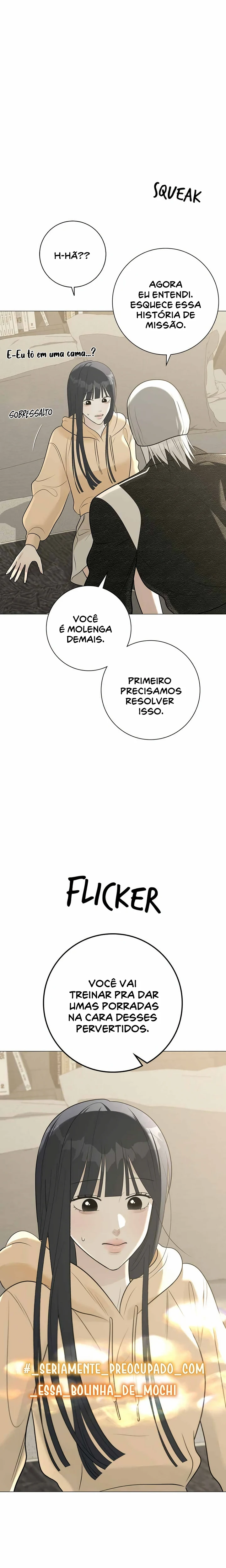 Página 39
