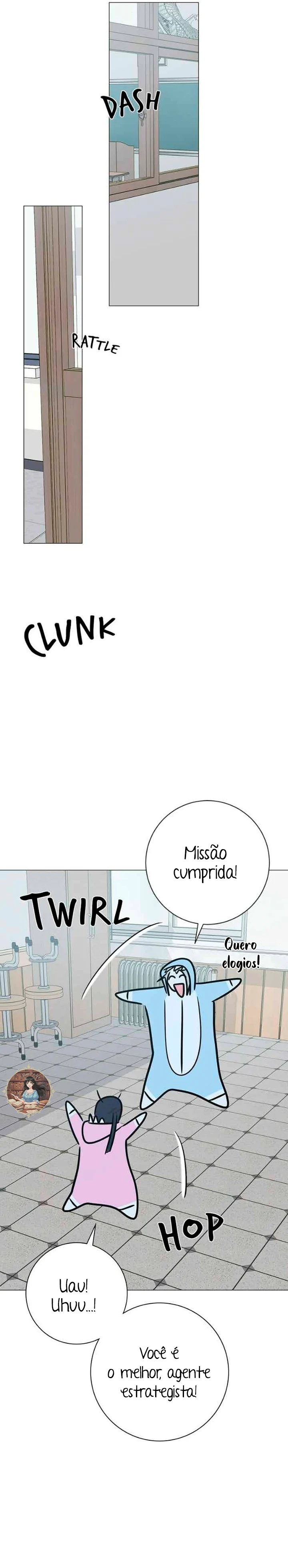 Página 33