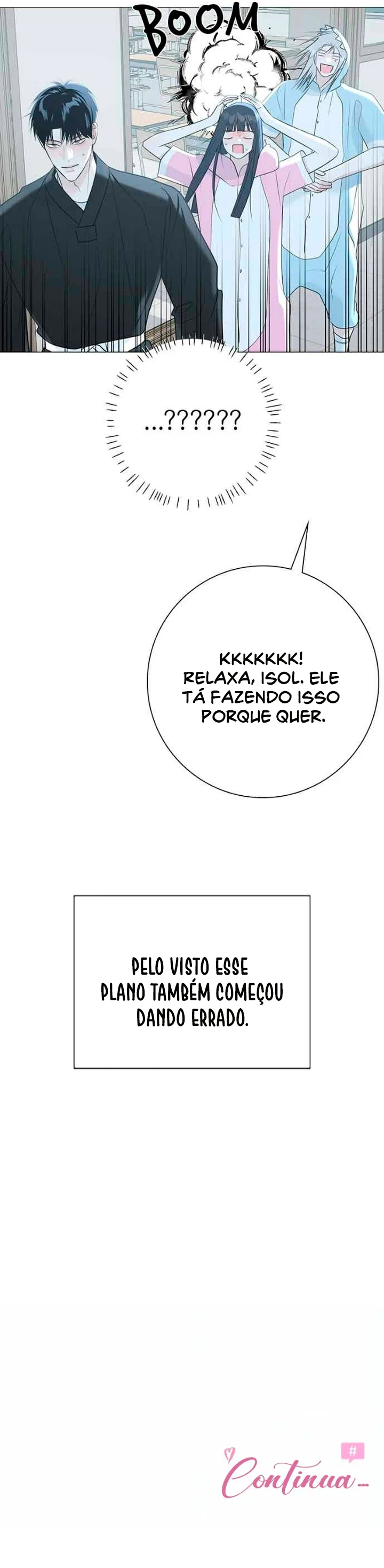 Página 40