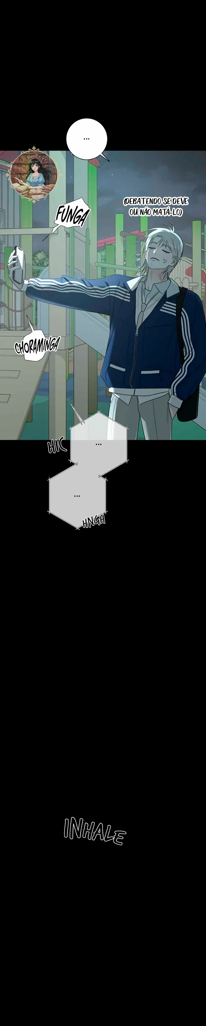 Página 9