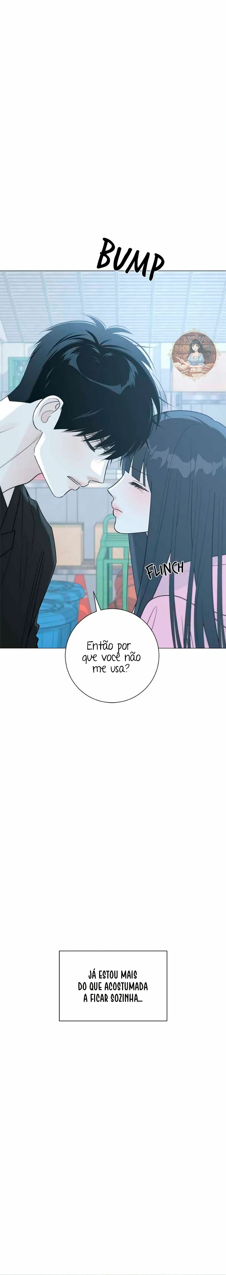 Página 35