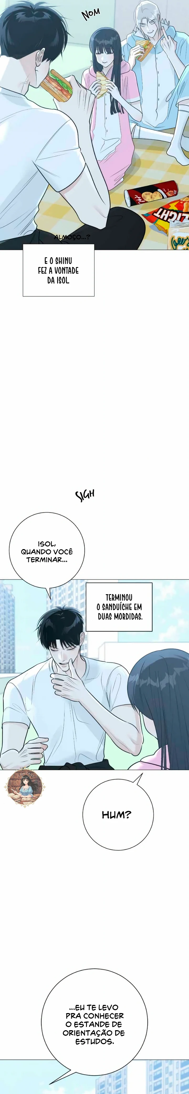 Página 23