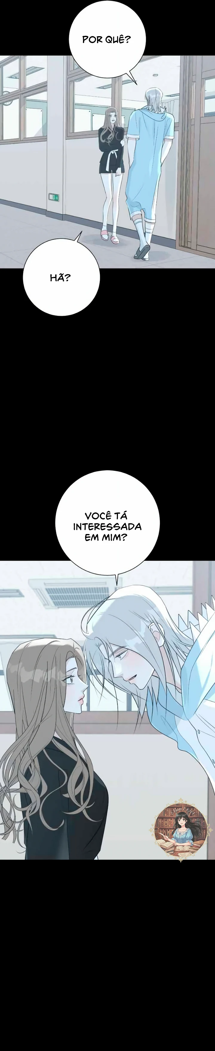 Página 36