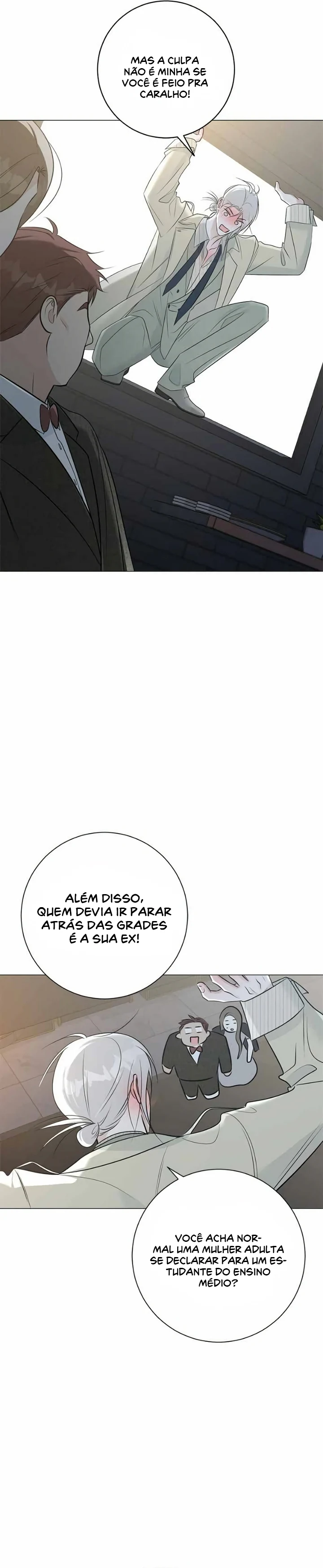 Página 33