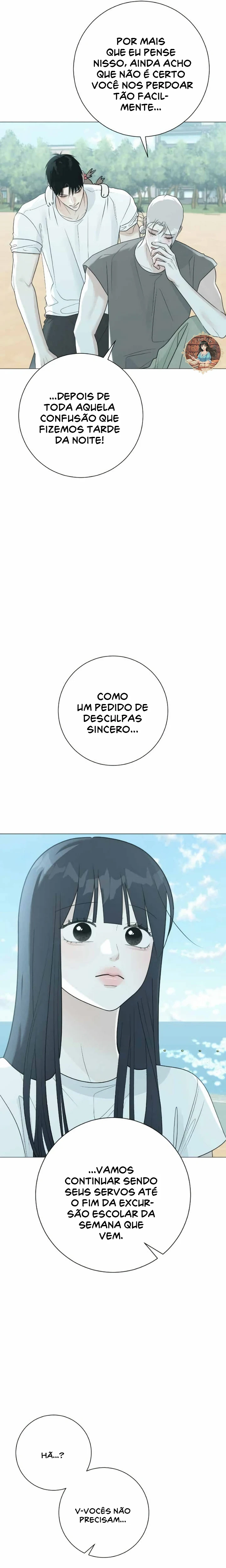 Página 28