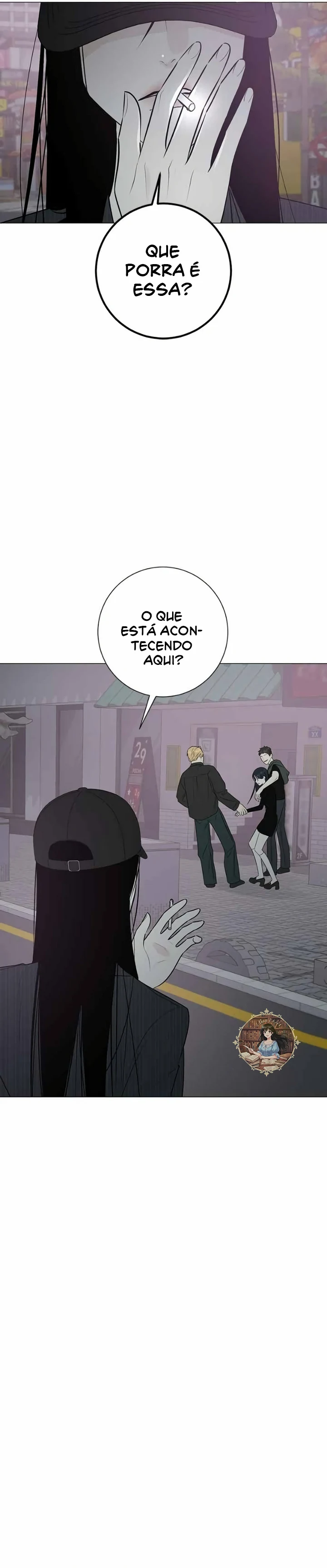 Página 24
