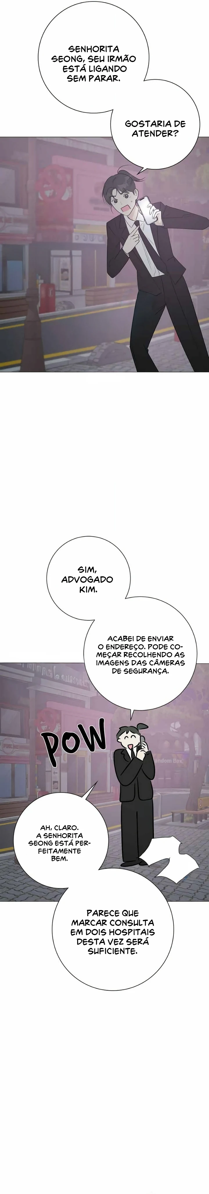 Página 28
