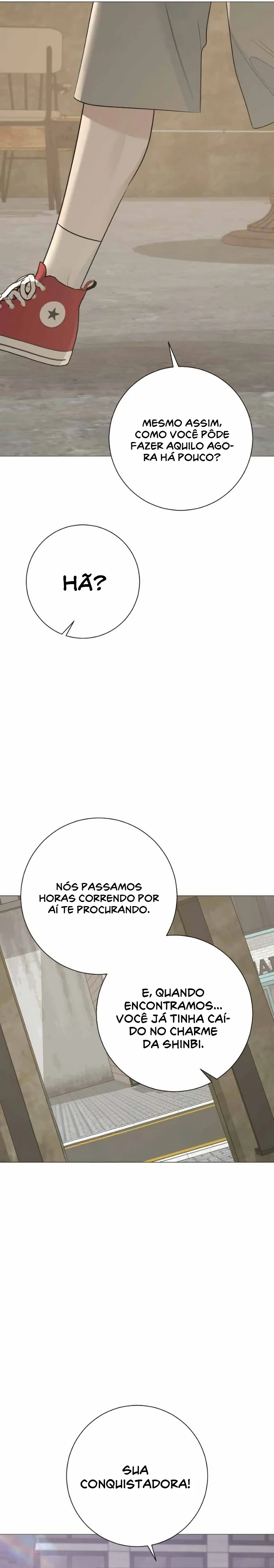 Página 28