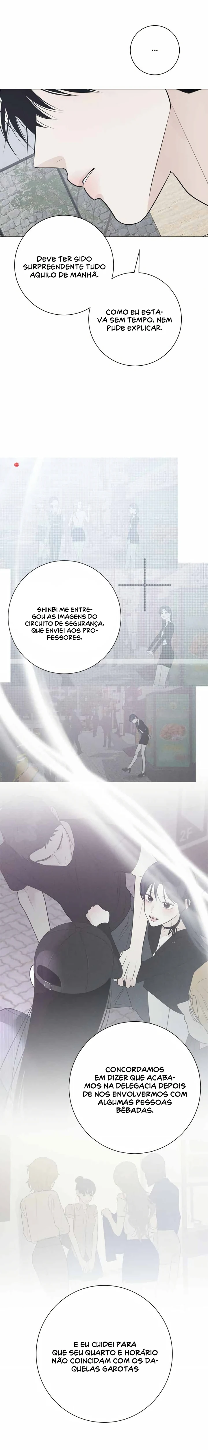 Página 28