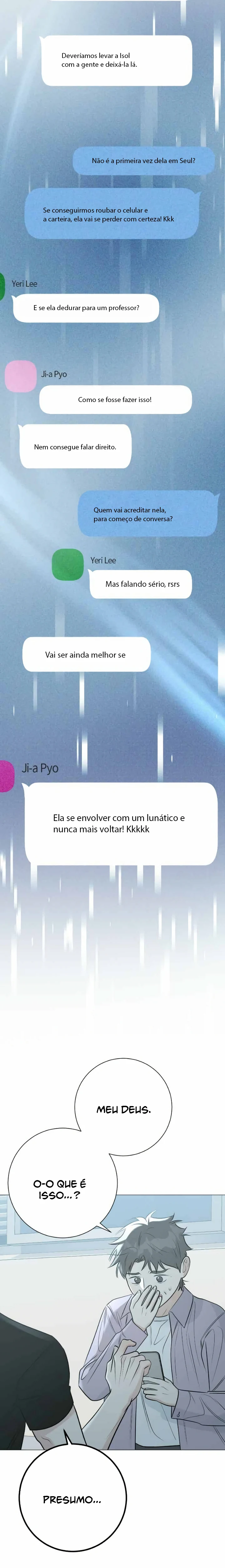 Página 29