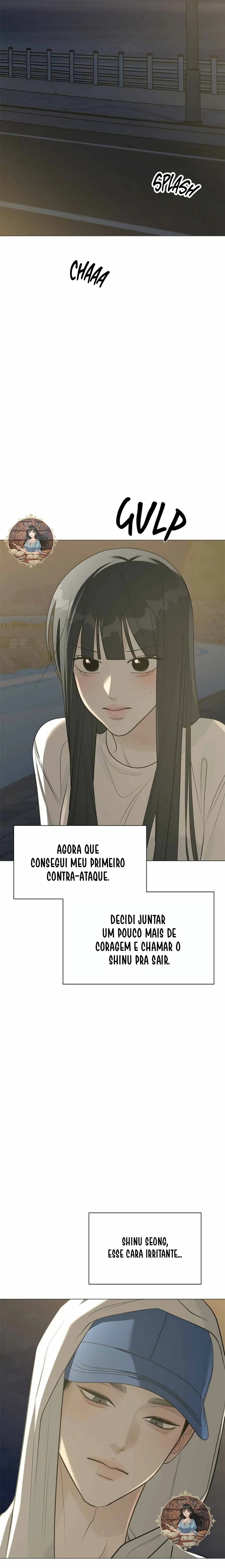 Página 38