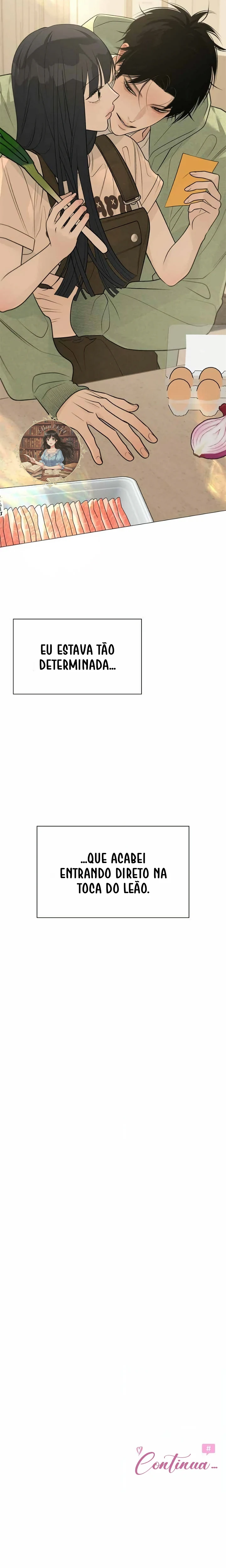 Página 40