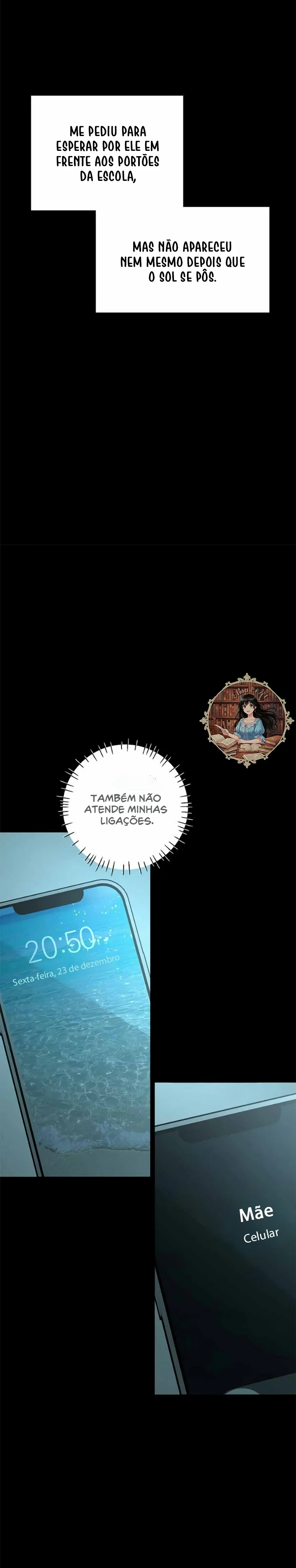Página 14