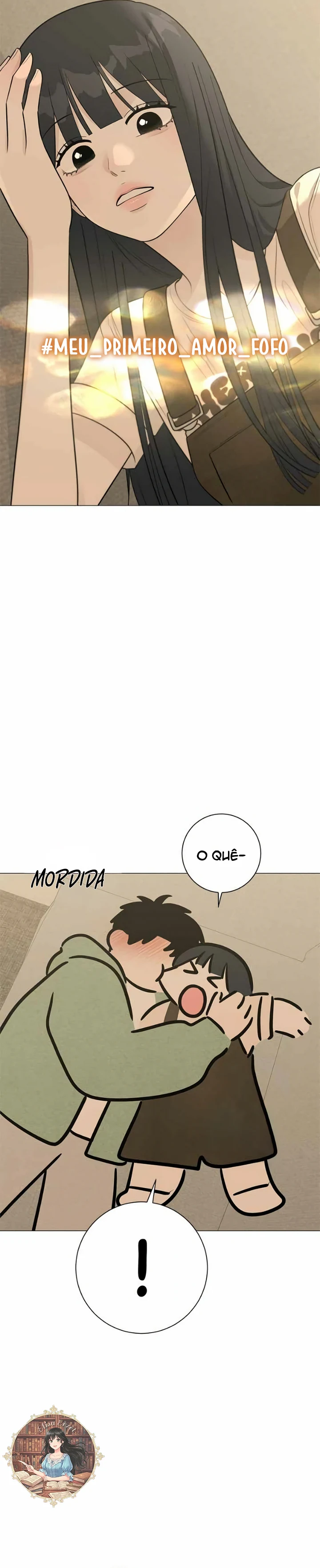 Página 26