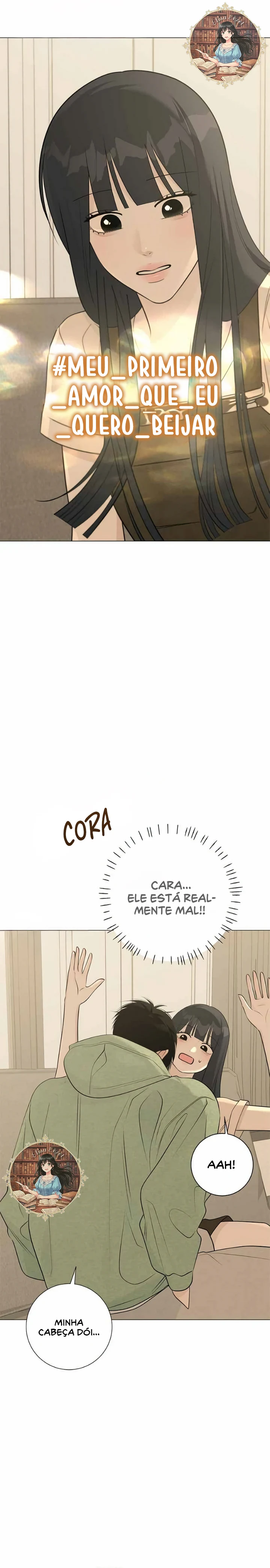Página 28