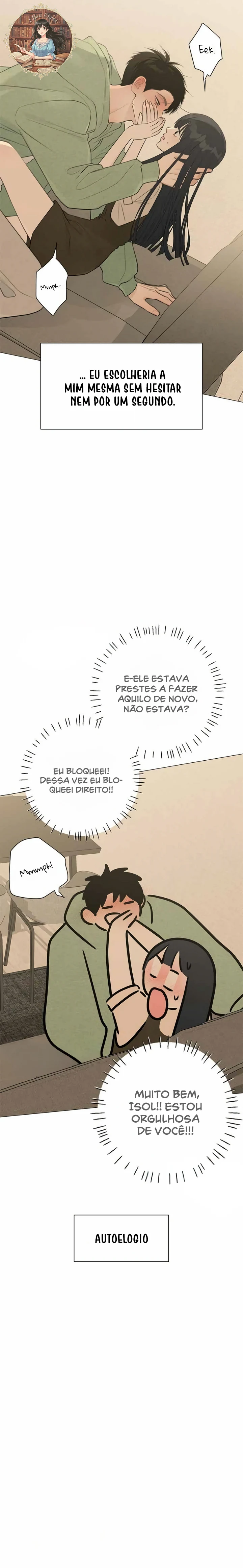 Página 30